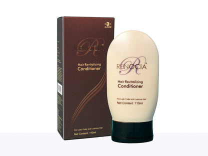 Renocia hair Revitalizing Conditioner
