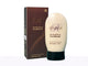 Renocia Conditioner 110 ml