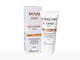 GUFIC REVANOX CREAM 50g 50G