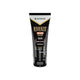 Reverzo Activated Anti-Acne Face Wash 100 g