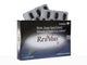 Revilus Softlets