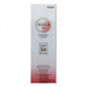 Rivela Tint Sunscreen Lotion SPF 50