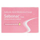 Sebonac Soap 75g