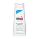 SEBA|MED ANTI DANDRUFF SHAMPOO FOR OILY HAIR AND DANDRUFF PRONE SCALP 200ML