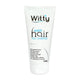 SEDGE - Witty Anti-Hair Fall Shampoo - 150ML