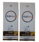 Sofidew baby massage oil 100ml pack of 2
