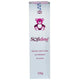 SOFIDEW Cream 100gm Pack of 1