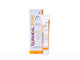 Sunheal Pure Cream 30g