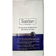 Saldaan shampoo 100ml