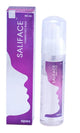 Sali Face Wash Foaming Face Wash 60ml