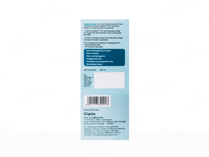 Tryses Pro hair serum 60ml