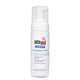 Sebamed Clear Face Cleansing Foam for Acne Prone Skin, 150ml