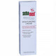 SEBAMED MOISTURIZING CREAM