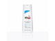 Sebamed Anti-Dandruff Shampoo