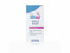 Sebamed Baby Gentle Wash