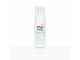 Sebamed Clear Face Cleansing Foam 150ml