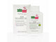 Sebamed Olive Face & Body Wash 200Ml