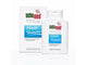 Sebamed Fresh Shower 200Ml