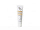 Fixderma Shadow Tinted Sunscreen For Face SPF 50 30G