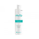 Skin-fay Bodywash 175ml