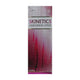 Skinetic Moisturizing Lotion - 200 ml