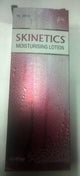 Skinetics Moisturising Lotion 200ml - Pack of 2
