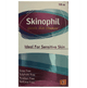Skinophil Gentle Skin Cleanser 125ml pack of 2