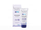 Zitmoist Gel 50G