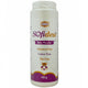 Sofidew Baby Powder 100G 100G