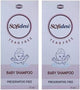 Klm sofidew shampoo 100ml pack 2 Combo
