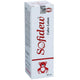 Klm Sofidew Caloe Lotion 60Ml