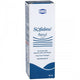 Klm Sofidew resyl lotion 50ml