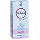 Klm sofidew shampoo 100ml pack