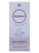 Klm sofidew shampoo 100ml