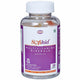 Sofikid Gummy Paint 1*30