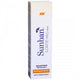 Sunban Forte Pro Cream 60 g