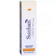 H & H Sunban forte pro cream 60g spf 50