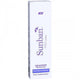 H & H Sunban pro SPF 30 lotion 60ml