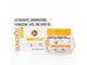 Suncros AquaGel Sunscreen SPF 26 100g