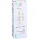 Sunhalt Gold Cream 60G