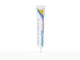 Supatret 0.04 Aqueous Gel