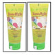 TONENGLO FACE WASH.(PACK OF 2) Face Wash (100 g)