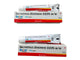 Tacroz ointment 10gm 2unit
