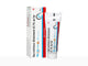 Tacroz Forte XL 0.1% Ointment
