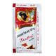 Tantra oral jelly 1 pouch