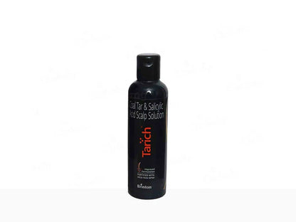 Tarich Scalp Solution 100ml