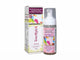 Tonenglo S Foaming Face Wash 100ml