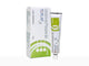 Toplap Gel