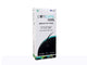 Torrent Cuticapil Stem Hair Serum