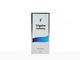 Trigaine Caffeine Shampoo